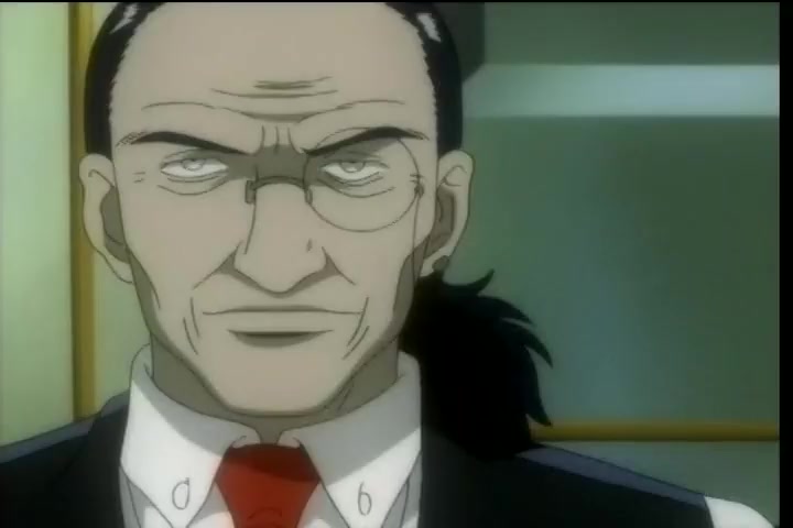 [Tsukyio Editing Resources] Hellsing (Episode 9) Raw Clips (154) (tsukyio.com).mp4